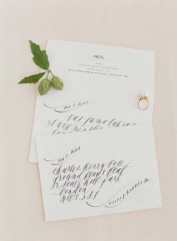 lovely-seaside-nantucket-wedding