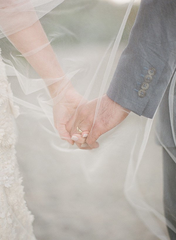 lovely-seaside-nantucket-wedding