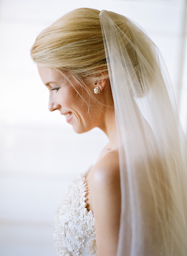 lovely-seaside-nantucket-wedding