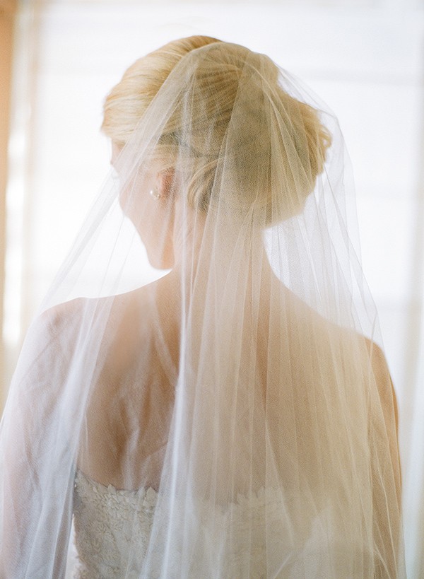 lovely-seaside-nantucket-wedding