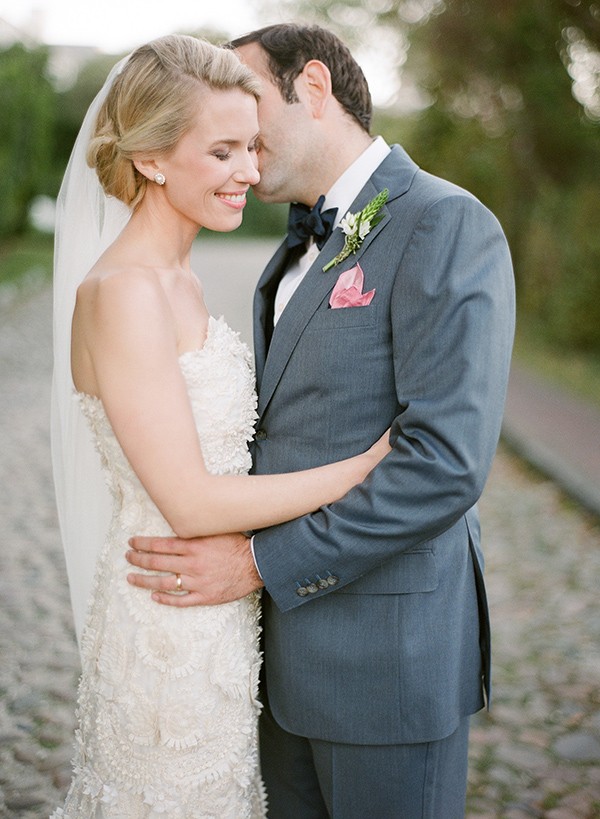 lovely-seaside-nantucket-wedding