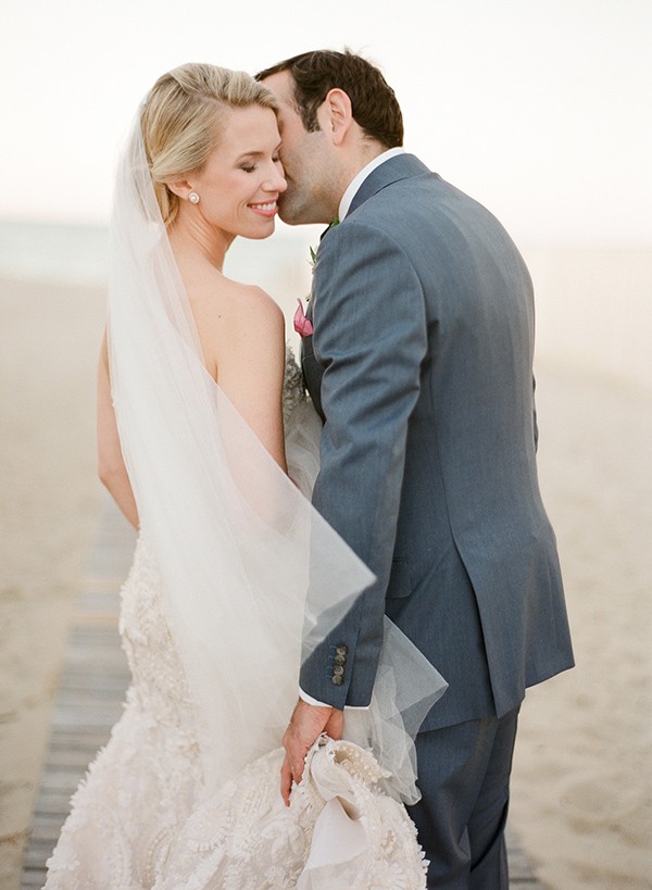 lovely-seaside-nantucket-wedding