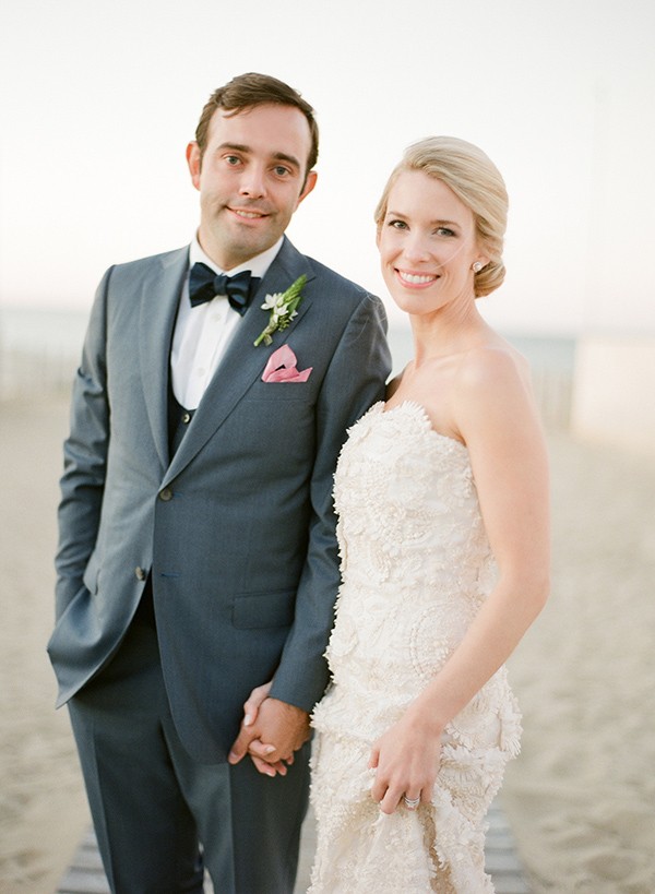 lovely-seaside-nantucket-wedding