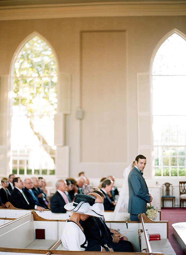lovely-seaside-nantucket-wedding