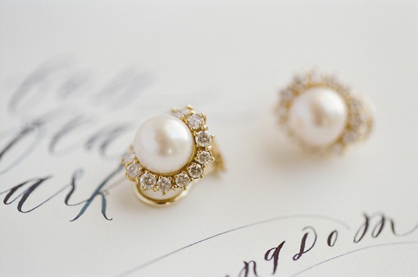 lovely-seaside-nantucket-wedding