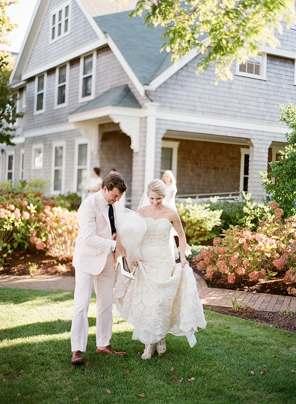 lovely-seaside-nantucket-wedding