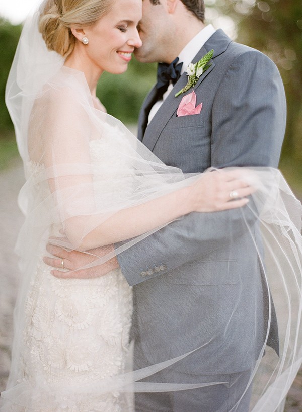 lovely-seaside-nantucket-wedding