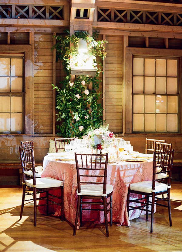 lovely-seaside-nantucket-wedding