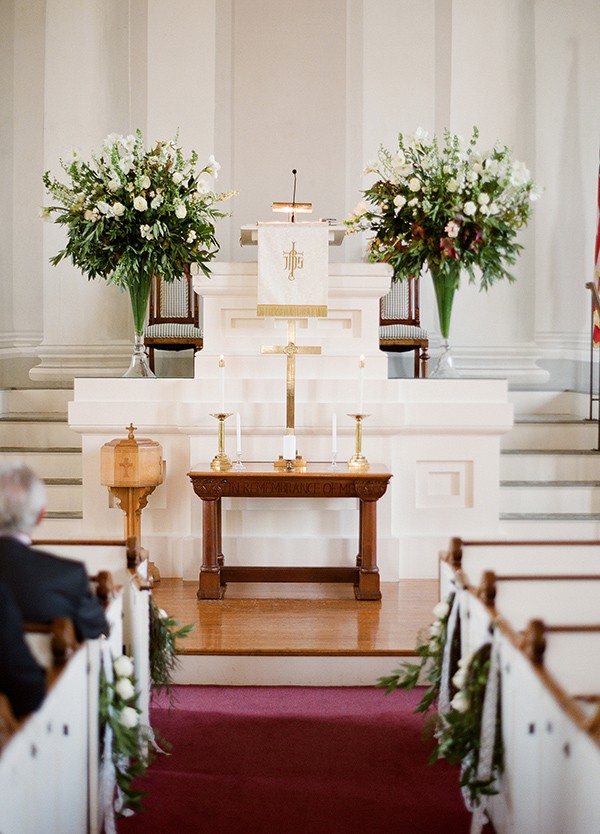 lovely-seaside-nantucket-wedding