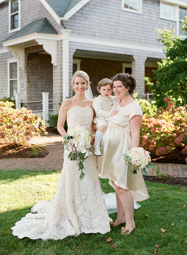 lovely-seaside-nantucket-wedding