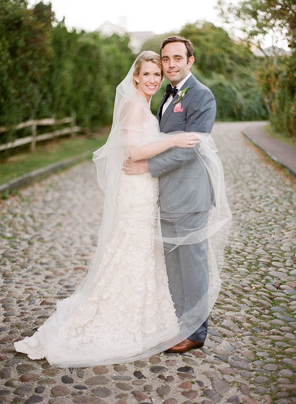 lovely-seaside-nantucket-wedding