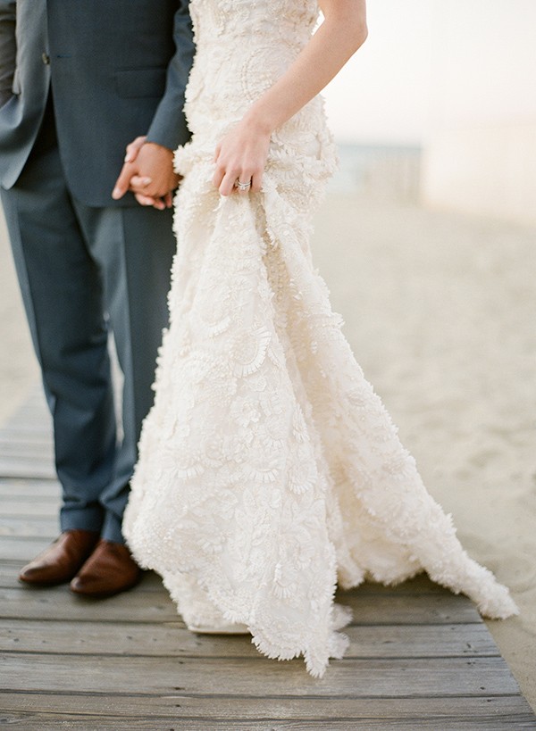lovely-seaside-nantucket-wedding