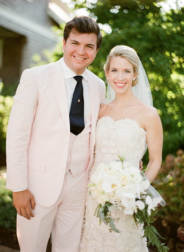 lovely-seaside-nantucket-wedding