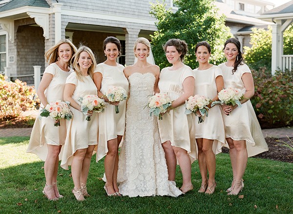 lovely-seaside-nantucket-wedding