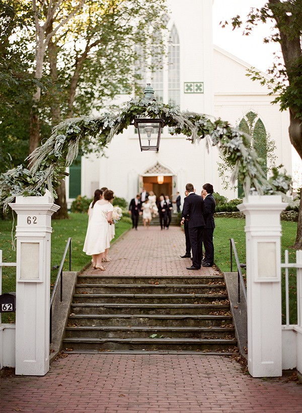 lovely-seaside-nantucket-wedding