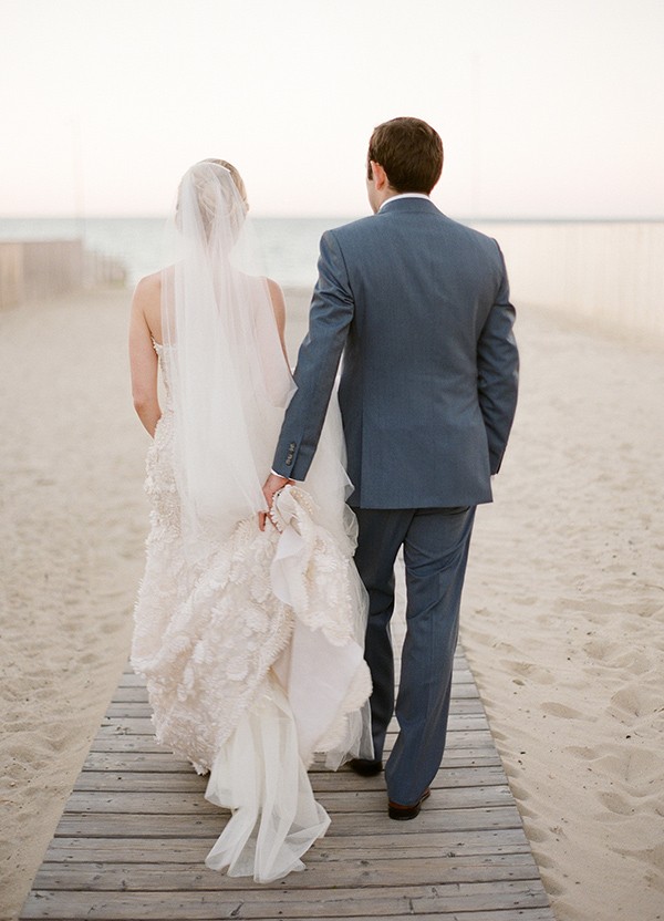 lovely-seaside-nantucket-wedding