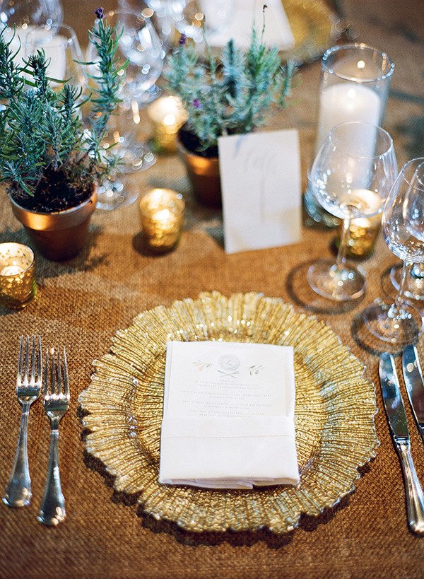 lovely-seaside-nantucket-wedding