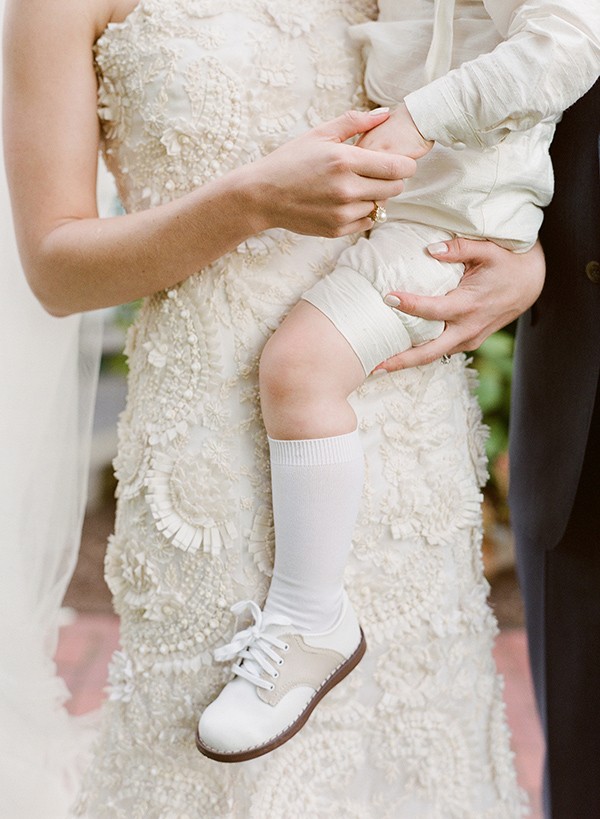 lovely-seaside-nantucket-wedding