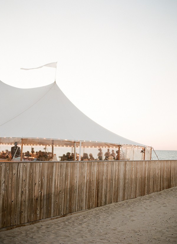 lovely-seaside-nantucket-wedding