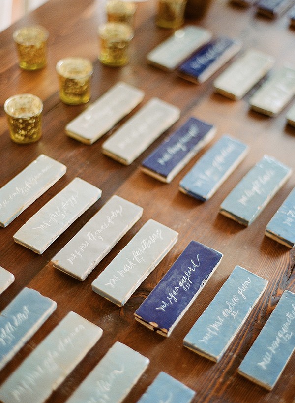 lovely-seaside-nantucket-wedding