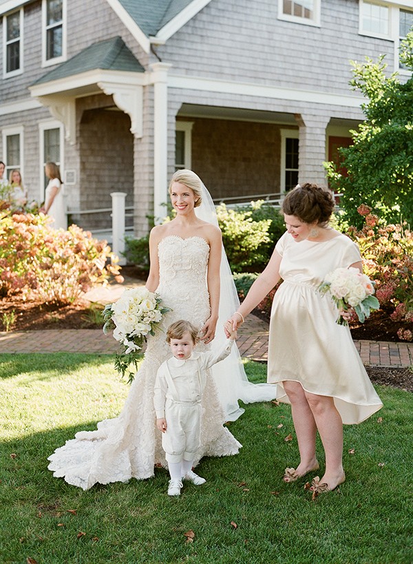 lovely-seaside-nantucket-wedding