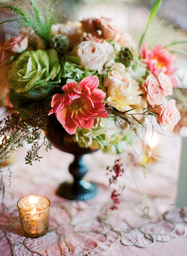 lovely-seaside-nantucket-wedding