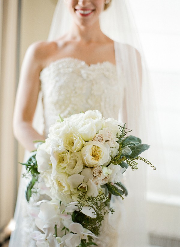 lovely-seaside-nantucket-wedding