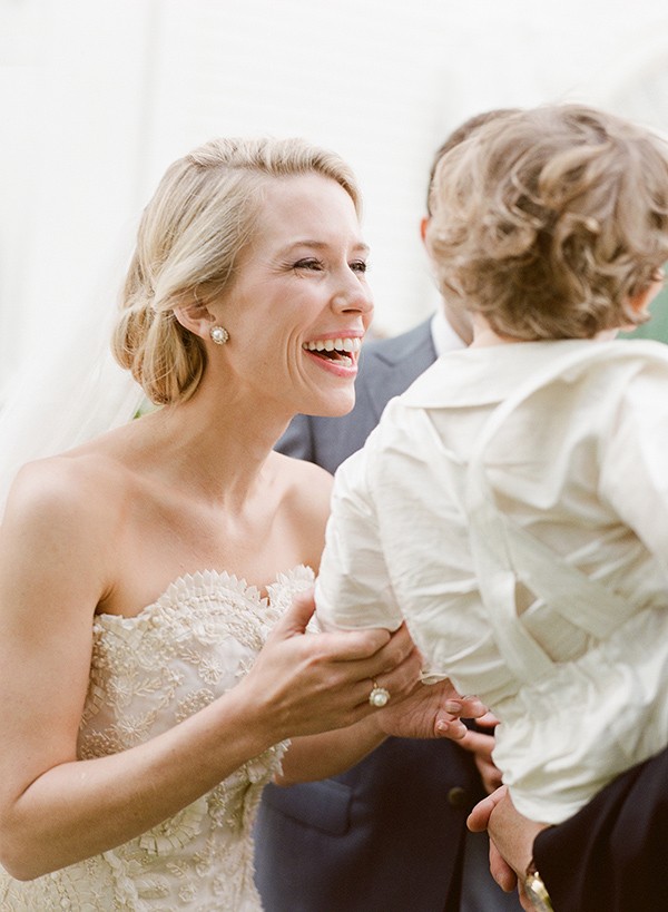 lovely-seaside-nantucket-wedding