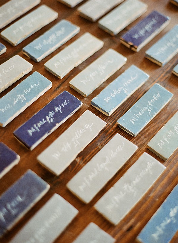 lovely-seaside-nantucket-wedding