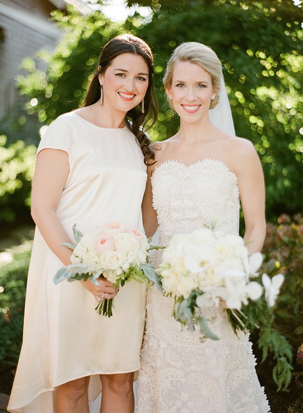 lovely-seaside-nantucket-wedding
