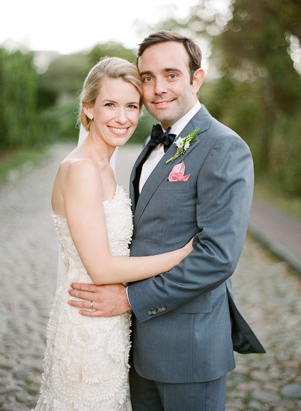 lovely-seaside-nantucket-wedding
