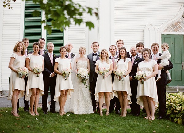 lovely-seaside-nantucket-wedding