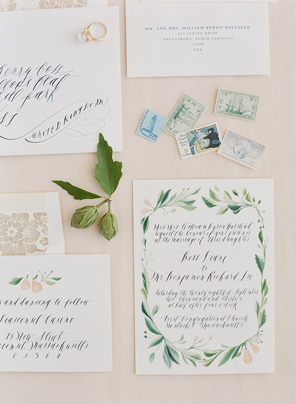 lovely-seaside-nantucket-wedding