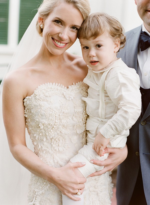 lovely-seaside-nantucket-wedding
