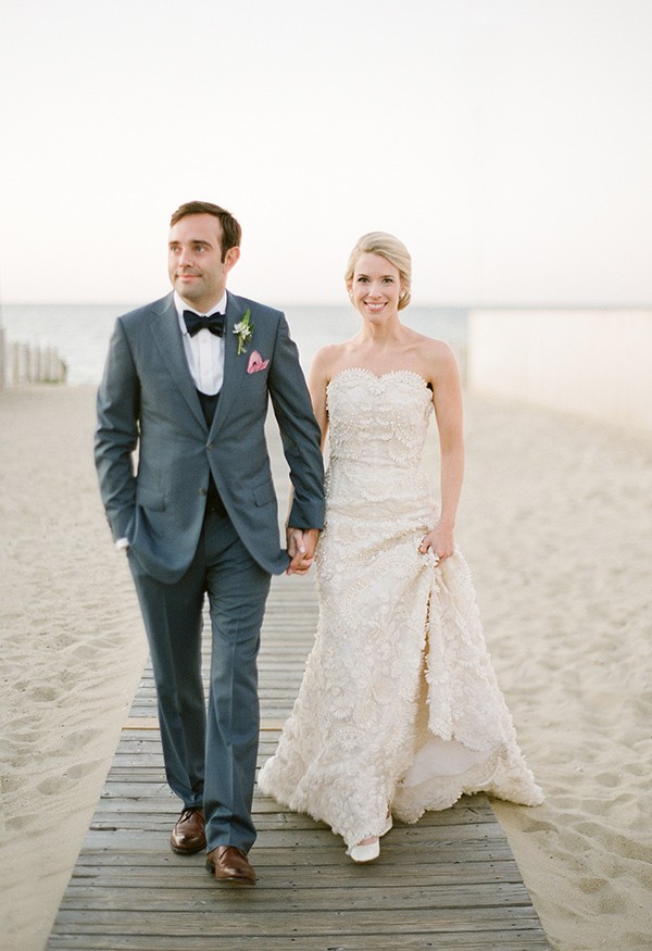 lovely-seaside-nantucket-wedding