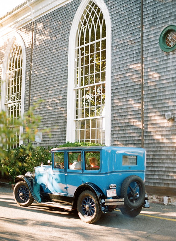 lovely-seaside-nantucket-wedding