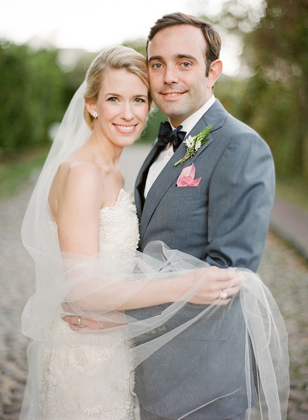 lovely-seaside-nantucket-wedding