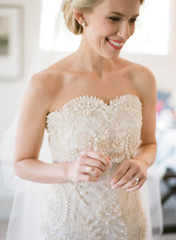 lovely-seaside-nantucket-wedding