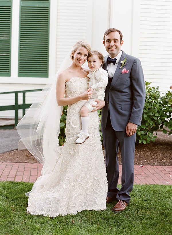 lovely-seaside-nantucket-wedding