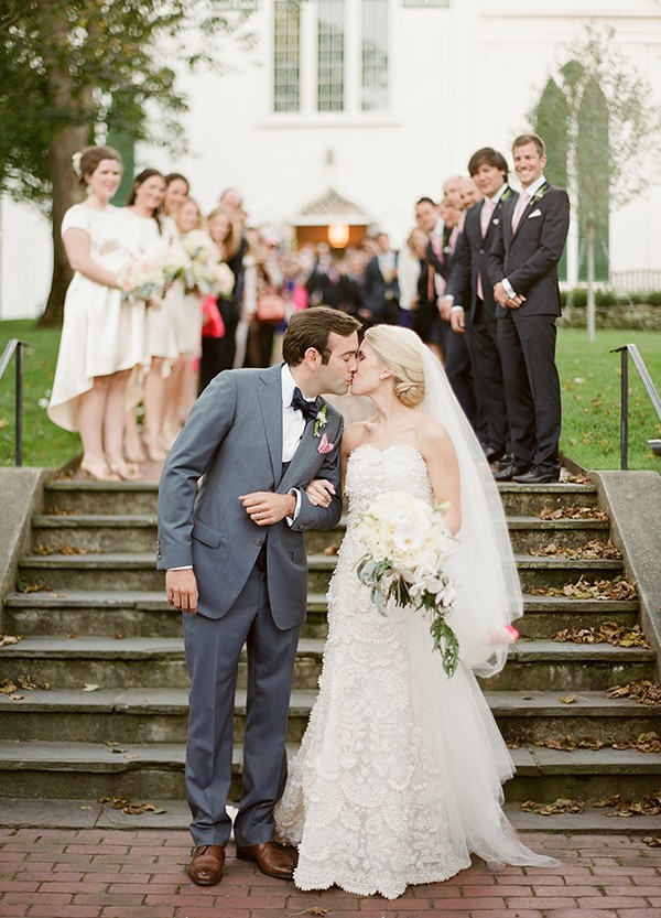 lovely-seaside-nantucket-wedding