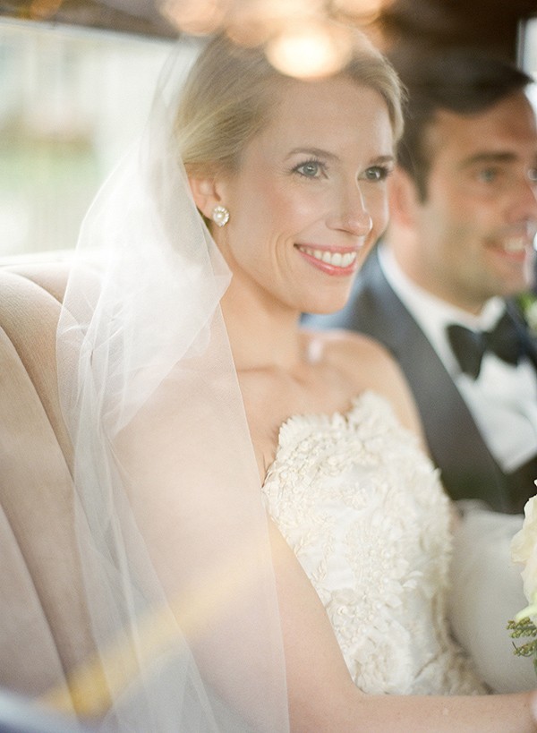 lovely-seaside-nantucket-wedding