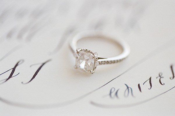 lovely-seaside-nantucket-wedding