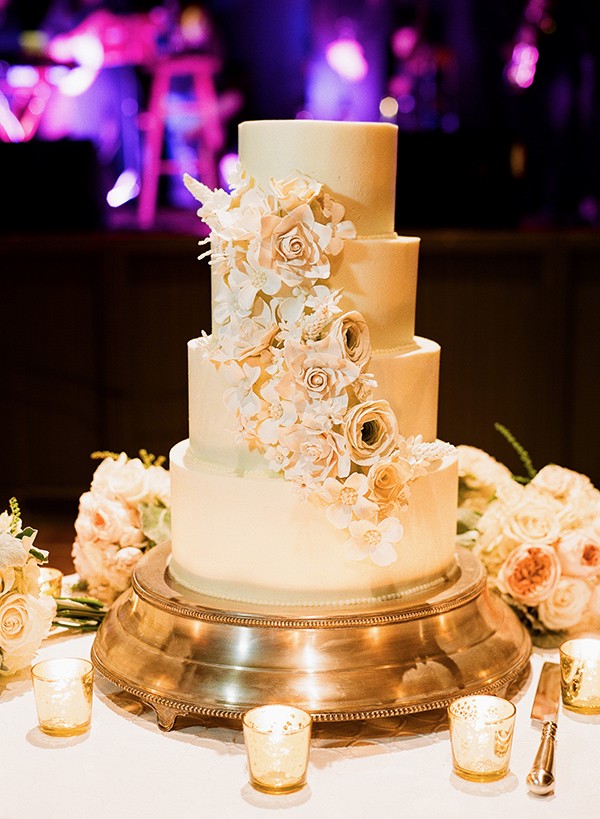 lovely-seaside-nantucket-wedding