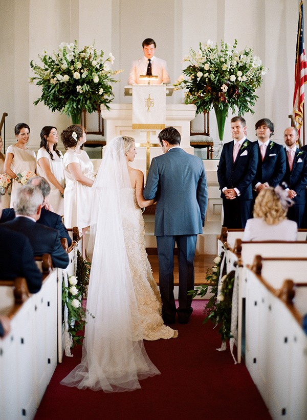 lovely-seaside-nantucket-wedding