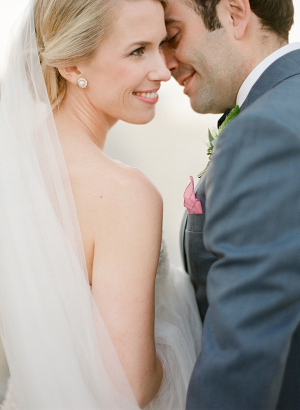 lovely-seaside-nantucket-wedding