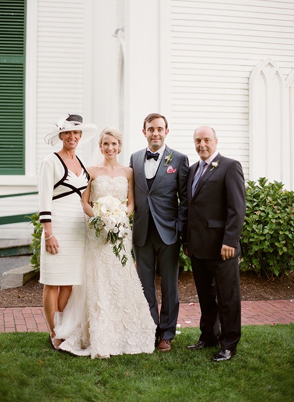 lovely-seaside-nantucket-wedding