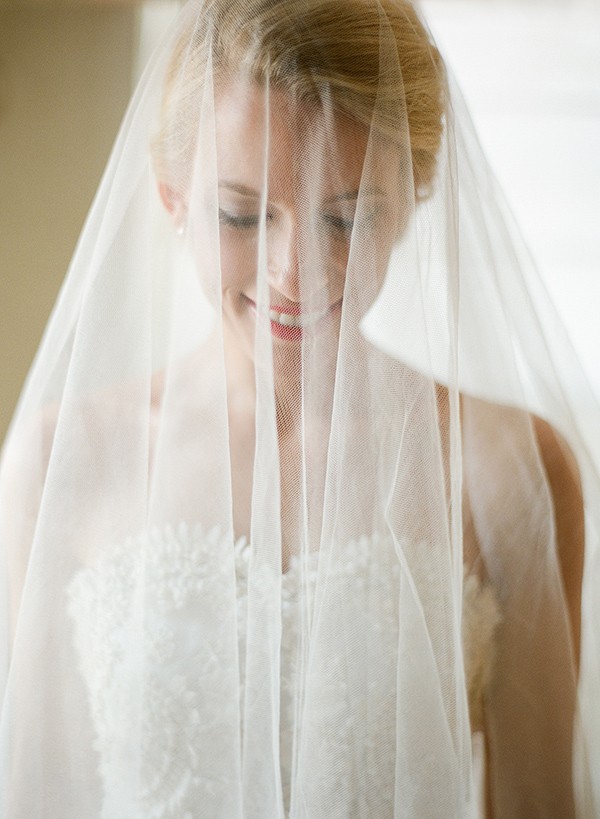 lovely-seaside-nantucket-wedding