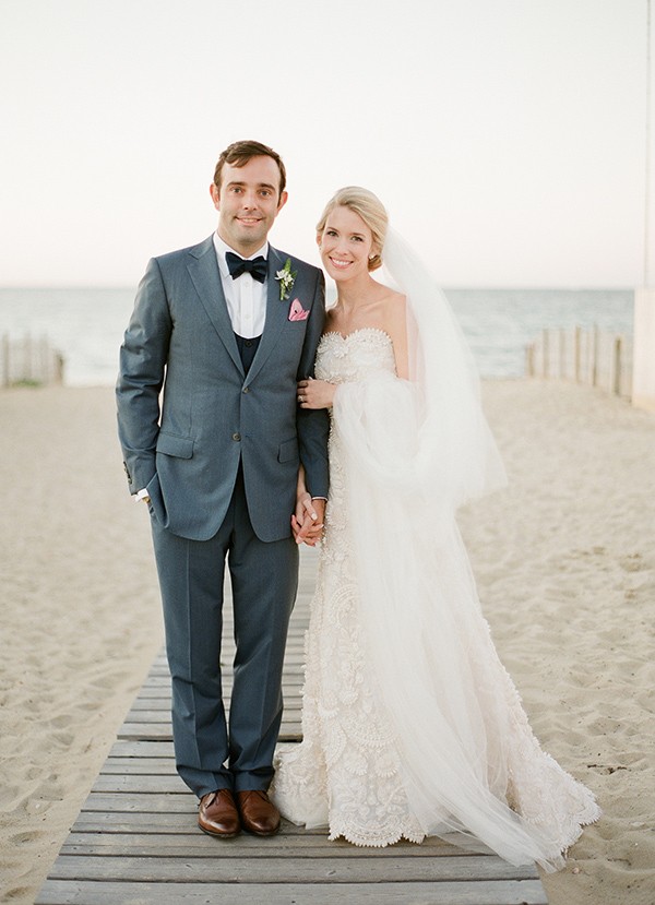 lovely-seaside-nantucket-wedding
