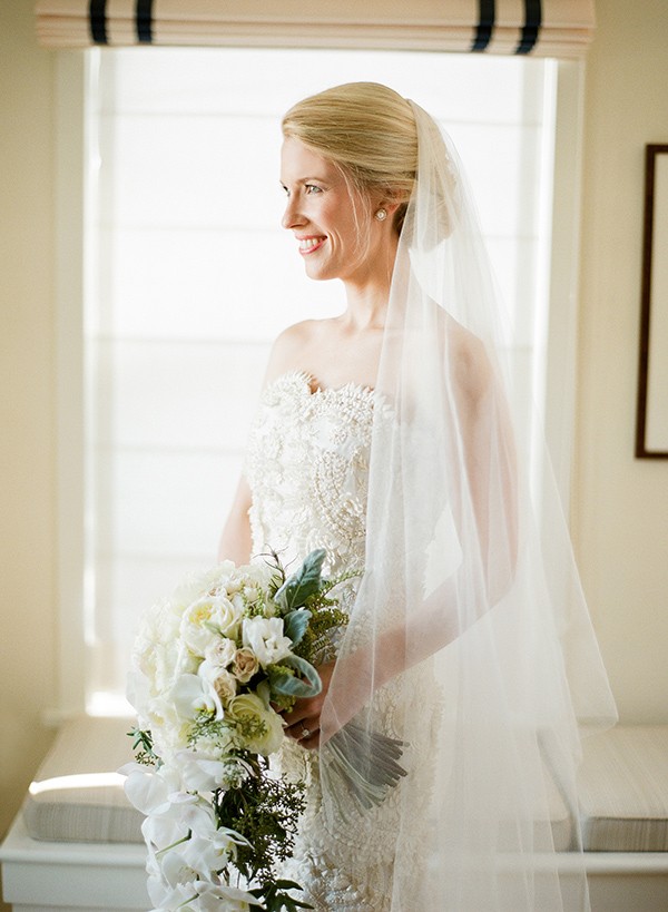 lovely-seaside-nantucket-wedding