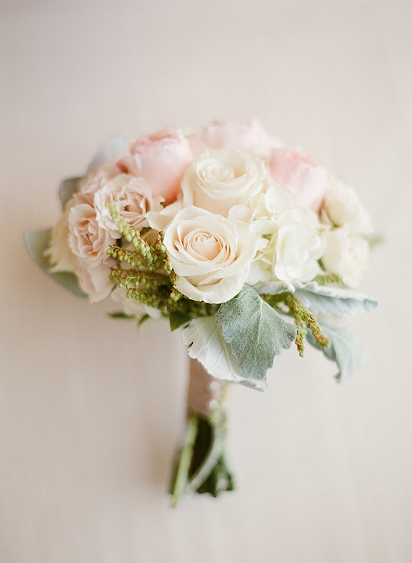 lovely-seaside-nantucket-wedding